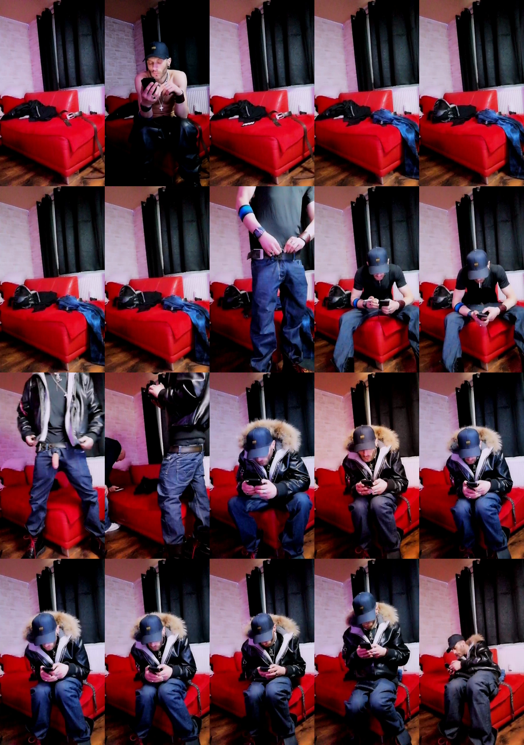 jeans_boy  02-01-2022